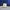 Disney Streetwear Y2K Hoody Pria blue photo 6