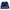Disney Streetwear Y2K Hoody Pria blue photo 2