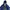 Disney Streetwear Y2K Hoody Pria blue photo 3