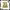 Japanese brand Streetwear Y2K Blouse Wanita multicolor photo 1