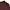 Uniqlo Vintage Casual Bomber jacket Pria burgundy photo 4