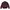 Uniqlo Vintage Casual Bomber jacket Pria burgundy photo 3