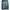 Japanese brand Luxury Futurist Sweatshirt Pria blue photo 3