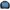 Japanese brand Luxury Futurist Sweatshirt Pria blue photo 2