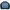 Japanese Brand Luxury Futurist Sweatshirt Pria Blue