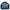 Japanese Brand Luxury Futurist Sweatshirt Pria Blue
