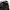 Japanese brand Vintage Casual Windbreaker Pria white black photo 4