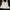H&M Coquette Minimalist Blouse Wanita white photo 1