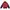 Phenix Streetwear Skater Windbreaker Pria red black photo 4