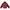 Phenix Streetwear Skater Windbreaker Pria red black photo 1