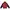 Phenix Streetwear Skater Windbreaker Pria Red Black
