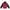 Phenix Streetwear Skater Windbreaker Pria red black photo 3