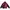 Phenix Streetwear Skater Windbreaker Pria Red Black