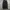 ZARA Vintage Y2K Jeans Pria gray photo 1