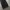 ZARA Vintage Y2K Jeans Pria gray photo 5