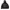 Japanese brand Gorpcore Sportswear Parka Pria black photo 1