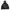 Japanese Brand Gorpcore Sportswear Parka Pria Black