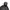 Japanese brand Gorpcore Sportswear Parka Pria black photo 2