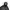Japanese Brand Gorpcore Sportswear Parka Pria Black