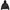 Uniqlo Vintage Casual Puffer Jacket Pria Black