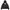 Uniqlo Vintage Casual Puffer jacket Pria black photo 3