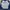 Nike Y2K Sportswear Jersey Pria gray blue photo 1