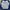 Nike Y2K Sportswear Jersey Pria Gray Blue