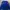 Nike Y2K Sportswear Jersey Pria gray blue photo 2