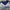 Nike Y2K Sportswear Jersey Pria gray blue photo 3