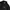 Streetwear Casual Windbreaker Pria black photo 5
