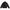 Streetwear Casual Windbreaker Pria black photo 2