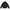 Streetwear Casual Windbreaker Pria black photo 1