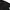 Streetwear Casual Windbreaker Pria black photo 6