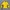 Yonex Sportswear Windbreaker Pria Gray Yellow