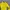 Yonex Sportswear Windbreaker Pria gray yellow photo 2