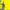 Yonex Sportswear Windbreaker Pria gray yellow photo 5