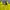 Yonex Sportswear Windbreaker Pria gray yellow photo 3