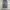 ZARA Vintage Y2K Jeans Pria gray photo 1