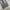 ZARA Vintage Y2K Jeans Pria gray photo 5