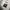 ZARA Vintage Casual Puffer jacket Pria gray photo 6