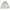 ZARA Vintage Casual Puffer jacket Pria gray photo 1