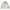 ZARA Vintage Casual Puffer Jacket Pria Gray