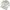 ZARA Vintage Casual Puffer jacket Pria gray photo 5