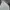 Discus Athletic Streetwear Y2K Hoody Pria White