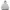 Discus Athletic Streetwear Y2K Hoody Pria White