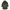 Uniqlo Vintage Casual Parka Pria green photo 4