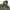 Uniqlo Vintage Casual Parka Pria green photo 5