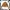 Japanese brand Streetwear Y2K Shirt Wanita multicolor photo 1