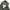 GAP Vintage Casual Parka Pria green photo 6