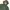 GAP Vintage Casual Parka Pria green photo 5